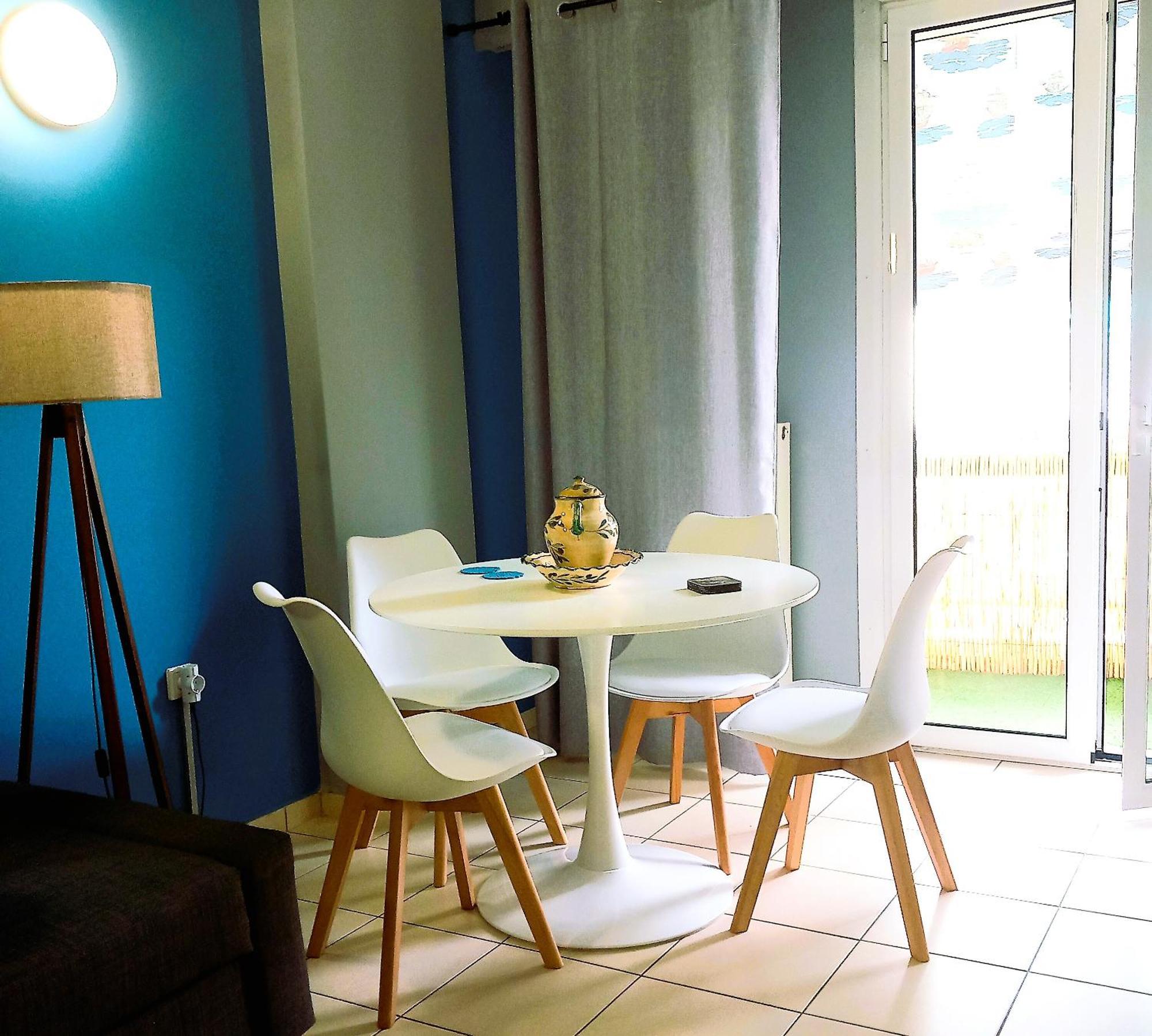 Beautiful Apartment In Koukaki! Atenas Exterior foto